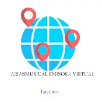 Ariasmusical