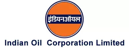 Indian Oil Corporation Limited (IOCL) Pipeline Division Recruitment 2021 For Non Executive (47 Vacancies) Apply Online