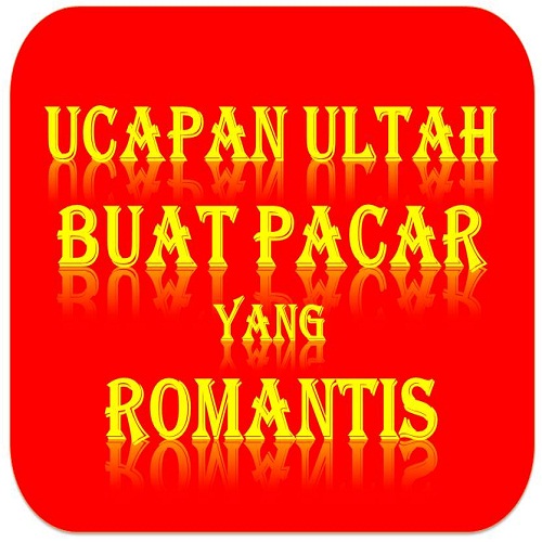 1 Ucapan Ultah Buat  Pacar  Yang  Romantis  Info Ultah