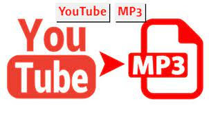 Easy YouTube to MP3 Conversion Revolutionise Your Music Experience