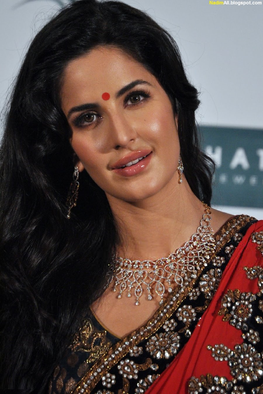 katrina-kaif-2010