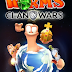 Worms Clan Wars