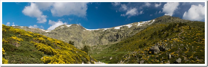 Panorama_sin_título1
