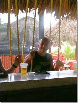 cozumel 4