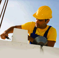 OSHA strengthens Heat Illness Prevention Regulations in California