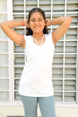 JYOTSNA HOT PICS