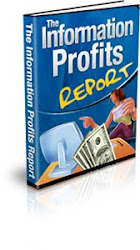 Get Your FREE Sample Report