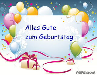 glückwünsche geburtstag frau