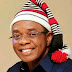 Ohanaeze laments the passing of Abia State PDP Gov. candidate, Uche Ikonne