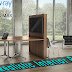 V-Ray Next 4.30.01 for 3ds Max 2013-2020