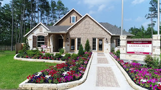   beazer homes reviews, beazer homes better business bureau, beazer homes build quality, beazer homes design studio options, beazer homes warranty, beazer homes kitchen cabinets, beazer homes good reviews, beazer homes reviews las vegas, beazer homes delaware reviews