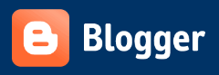 logo-blogger