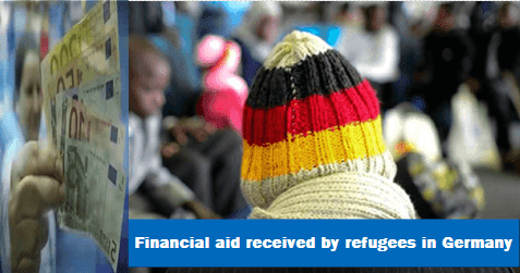 Free Educational Opportunities for Refugees in Germany