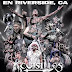Cuisillos anuncia dos fechas en el FOX Theater de Riverside, California