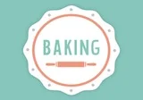 iFood.tv Baking Roku Channel