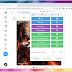 Social Media Bot For Tiktok