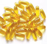 The Many Benefits Of Fish Oil For Pregnancy