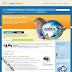 BonusThemes Play and Learn