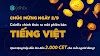 Đăng Ký Sàn CoinEX Nhận 30 Coin CET Của Sàn Giá Sẽ Tăng Nhé