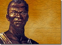 250xNx131112_zumbi.jpg.pagespeed.ic.9WkP5HuDUx