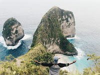 15 Hotel Murah di Nusa Penida yang Recommended Mulai Rp.200.000 |Lokasi
Wisata Kuy