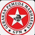 Gerakan Pemuda Marhaenis (GPM) Aceh Desak Bawaslu RI Evaluasi Timsel Aceh 
