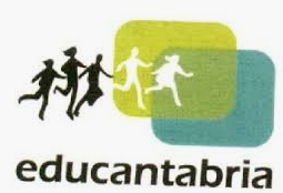 EDUCANTABRIA