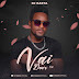 DOWNLOAD MP3 : DJ Rasta - Voce Me Completa (Ft Sambo)