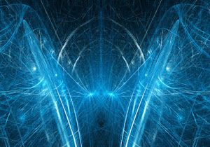 Google Dabbles in Post-Quantum Cryptography