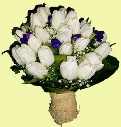 clip_image012