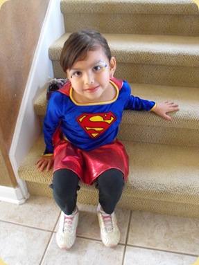 Halloween 2009 032