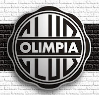 Club Olimpia