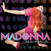 Crítica de "Confessions On A Dance Floor", Madonna. 