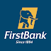 FBNQuest Merchant Bank 2018 Graduate Trainee Programme - Apply