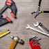 Top Tools, Work Sharp 3000, Cordless Screw Driver | Fiber Muscle, Muscle Fiber, Click For Needs