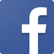 Install Facebook APP-Facebook Download Mobile V200.0.0.0.119