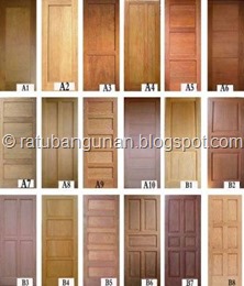 Daftar Harga Kusen Kayu Terbaru Ratu Bangunan Daftar Harga Kusen Kayu Terbaru Ratu Bangunan