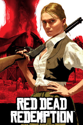 Red dead redemption 2 pre order bonus