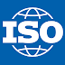 ISO 9000, ISO 14000 dan HAKI