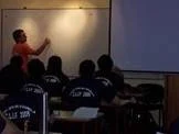 clip_image016[4]
