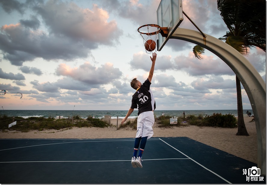 bar-mitzvah-pre-shoot-ft-lauderdale-beach-basketball-7889