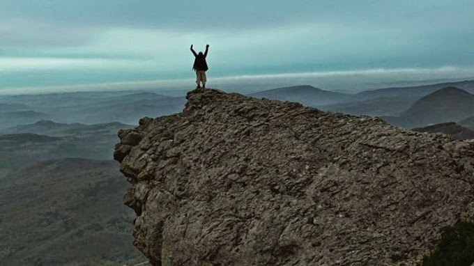 'BUGARACH'. El pueblo del apocalipsis que no fue