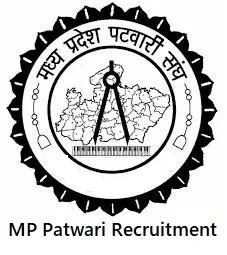 MP Patwari Bharti 2022 | 5204 Post | Letest Vacancy