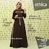 Gamis Ethica