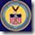 clip_image006