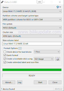 Cara%2BMembuat%2BUSB%2BFlashdrive%2BBootable%2BLinux-5