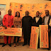 MTN awards Afrinolly short film competition winners ( See Post )