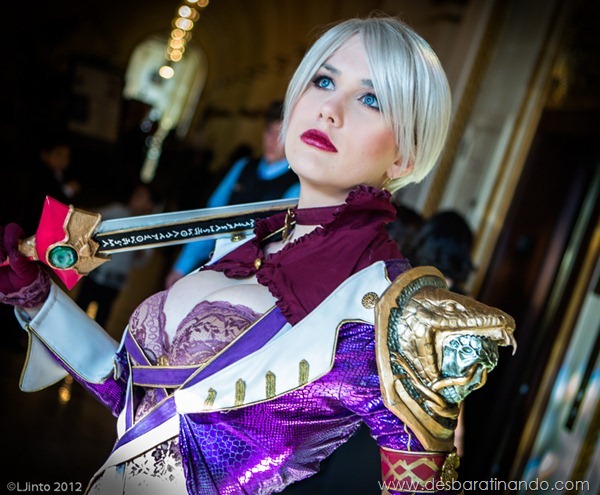 Ivy-cosplaySoul-Calibur-desbaratinando (6)