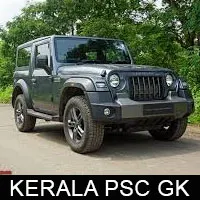 Pragyan Rover