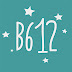 Download b612 Terbaru Untuk Blackberry curve 9310